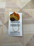 Adorable bookmarks multiple styles