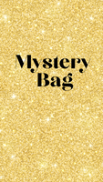 Take a Chance-Mystery bag